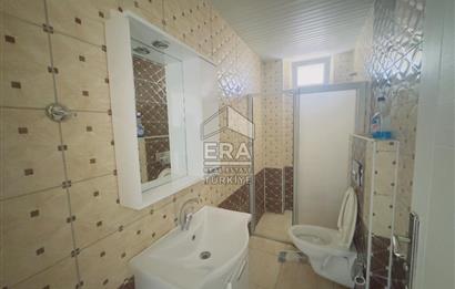 SARILAR MAHALLESİNDE  SATILIK 2+1 DAİRE