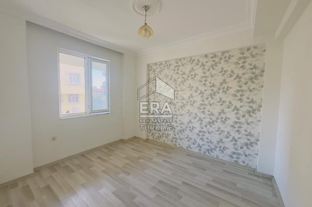 SARILAR MAHALLESİNDE  SATILIK 2+1 DAİRE