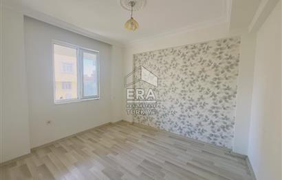 SARILAR MAHALLESİNDE  SATILIK 2+1 DAİRE