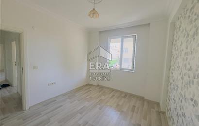 SARILAR MAHALLESİNDE  SATILIK 2+1 DAİRE