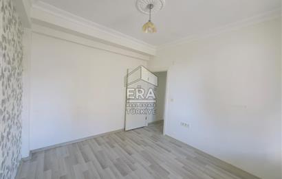 SARILAR MAHALLESİNDE  SATILIK 2+1 DAİRE