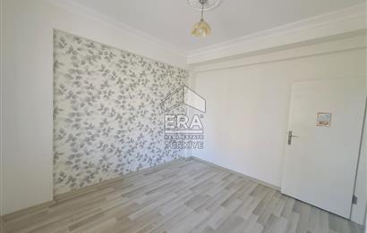 SARILAR MAHALLESİNDE  SATILIK 2+1 DAİRE