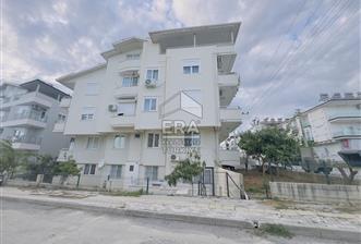 SARILAR MAHALLESİNDE  SATILIK 2+1 DAİRE - 4 - 15176