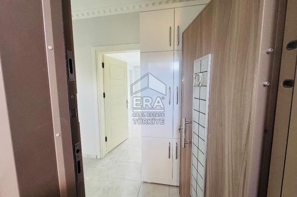 MANAVGAT ÇELTİKÇİ MAHALLESİ'NDE KİRALIK 2+1  DAİRE