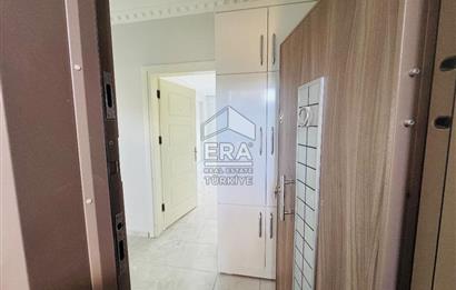 MANAVGAT ÇELTİKÇİ MAHALLESİ'NDE KİRALIK 2+1  DAİRE