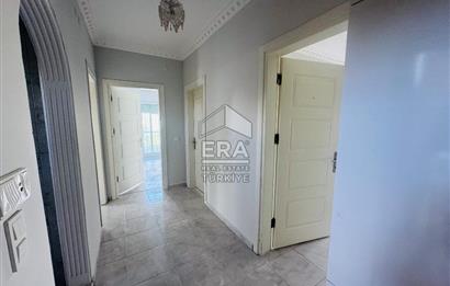 MANAVGAT ÇELTİKÇİ MAHALLESİ'NDE KİRALIK 2+1  DAİRE