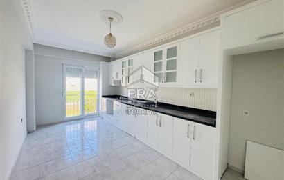 MANAVGAT ÇELTİKÇİ MAHALLESİ'NDE KİRALIK 2+1  DAİRE