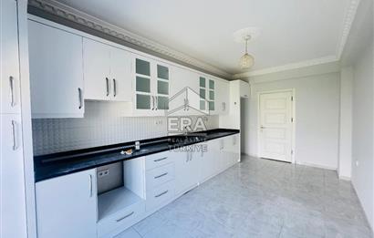 MANAVGAT ÇELTİKÇİ MAHALLESİ'NDE KİRALIK 2+1  DAİRE