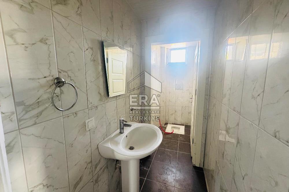 MANAVGAT ÇELTİKÇİ MAHALLESİ'NDE KİRALIK 2+1  DAİRE