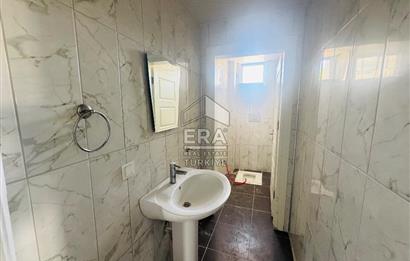 MANAVGAT ÇELTİKÇİ MAHALLESİ'NDE KİRALIK 2+1  DAİRE