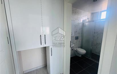 MANAVGAT ÇELTİKÇİ MAHALLESİ'NDE KİRALIK 2+1  DAİRE