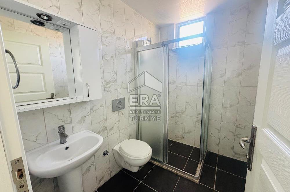 MANAVGAT ÇELTİKÇİ MAHALLESİ'NDE KİRALIK 2+1  DAİRE