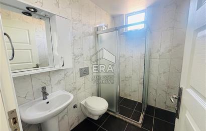 MANAVGAT ÇELTİKÇİ MAHALLESİ'NDE KİRALIK 2+1  DAİRE