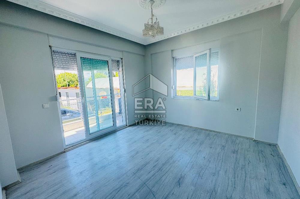 MANAVGAT ÇELTİKÇİ MAHALLESİ'NDE KİRALIK 2+1  DAİRE