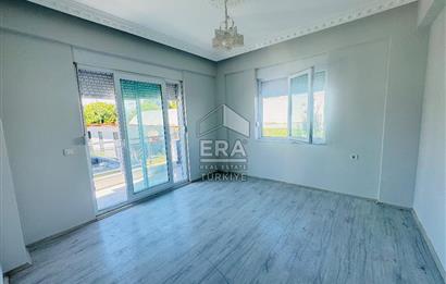 MANAVGAT ÇELTİKÇİ MAHALLESİ'NDE KİRALIK 2+1  DAİRE