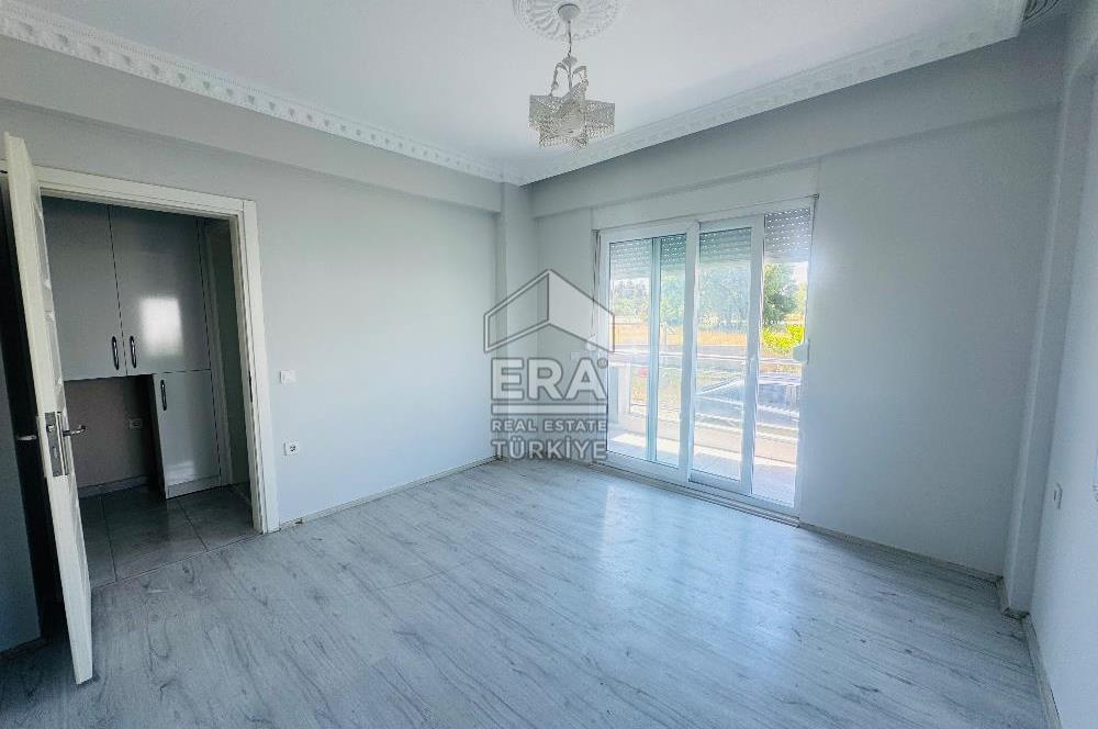 MANAVGAT ÇELTİKÇİ MAHALLESİ'NDE KİRALIK 2+1  DAİRE