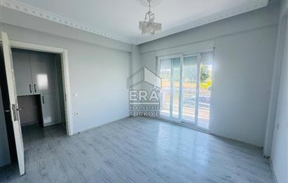 MANAVGAT ÇELTİKÇİ MAHALLESİ'NDE KİRALIK 2+1  DAİRE