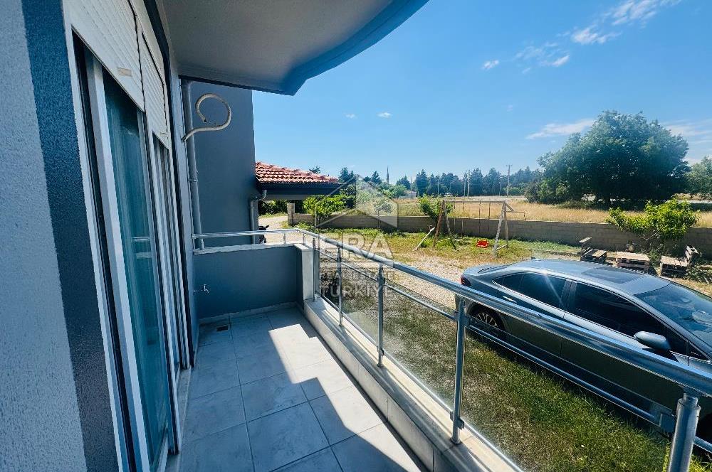 MANAVGAT ÇELTİKÇİ MAHALLESİ'NDE KİRALIK 2+1  DAİRE