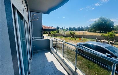 MANAVGAT ÇELTİKÇİ MAHALLESİ'NDE KİRALIK 2+1  DAİRE