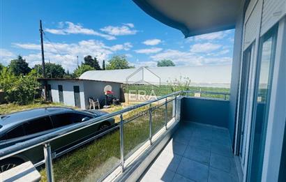 MANAVGAT ÇELTİKÇİ MAHALLESİ'NDE KİRALIK 2+1  DAİRE