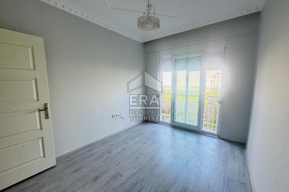 MANAVGAT ÇELTİKÇİ MAHALLESİ'NDE KİRALIK 2+1  DAİRE