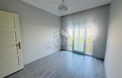 MANAVGAT ÇELTİKÇİ MAHALLESİ'NDE KİRALIK 2+1  DAİRE