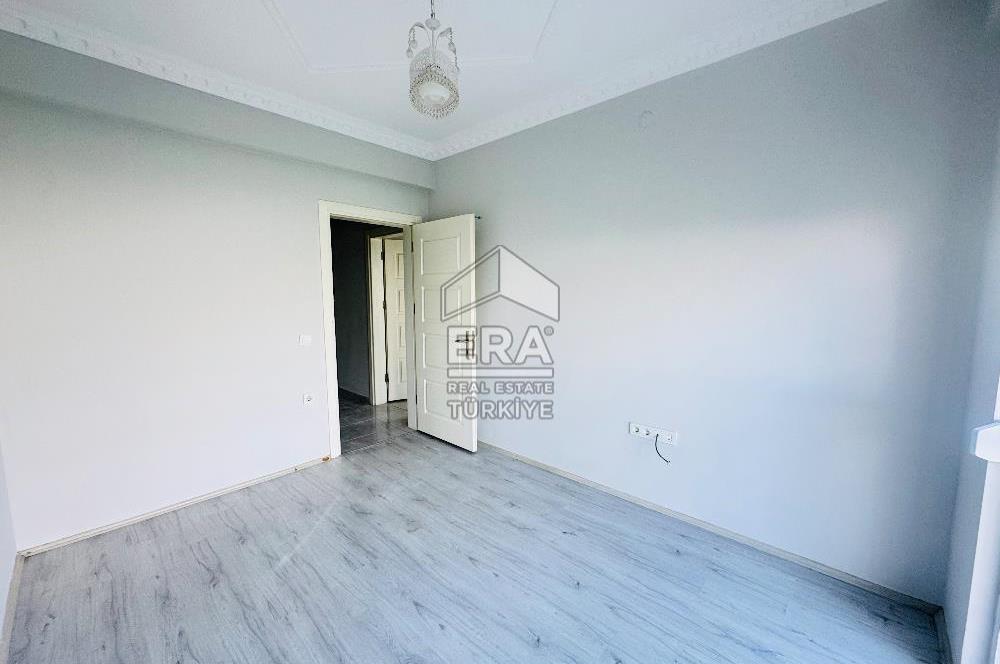 MANAVGAT ÇELTİKÇİ MAHALLESİ'NDE KİRALIK 2+1  DAİRE