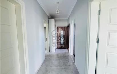 MANAVGAT ÇELTİKÇİ MAHALLESİ'NDE KİRALIK 2+1  DAİRE