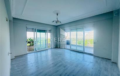 MANAVGAT ÇELTİKÇİ MAHALLESİ'NDE KİRALIK 2+1  DAİRE