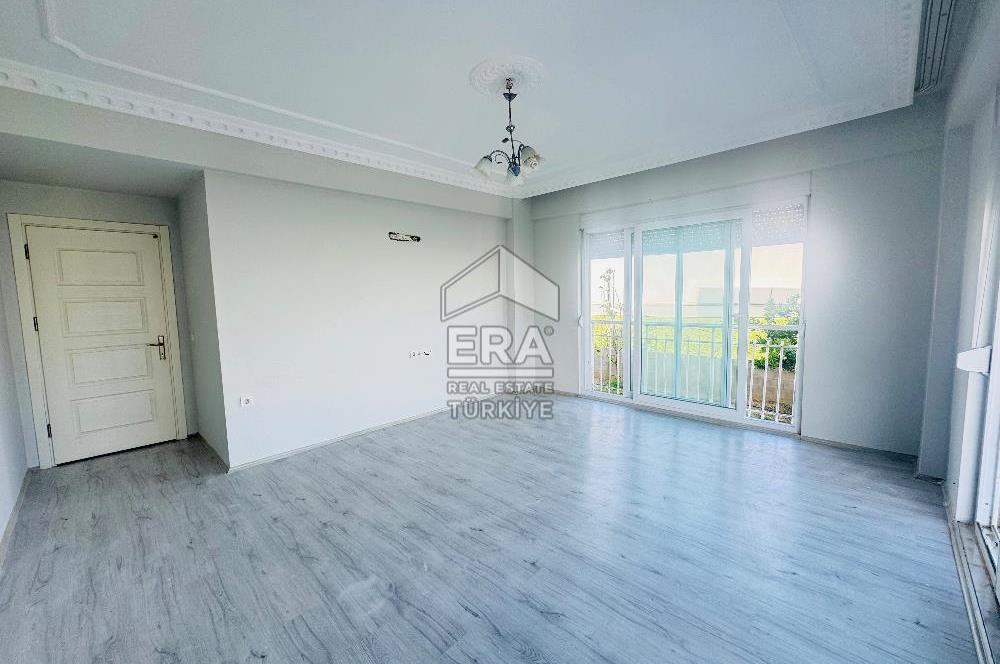 MANAVGAT ÇELTİKÇİ MAHALLESİ'NDE KİRALIK 2+1  DAİRE