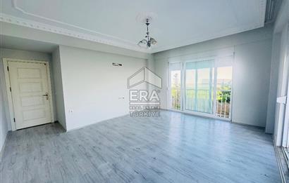 MANAVGAT ÇELTİKÇİ MAHALLESİ'NDE KİRALIK 2+1  DAİRE