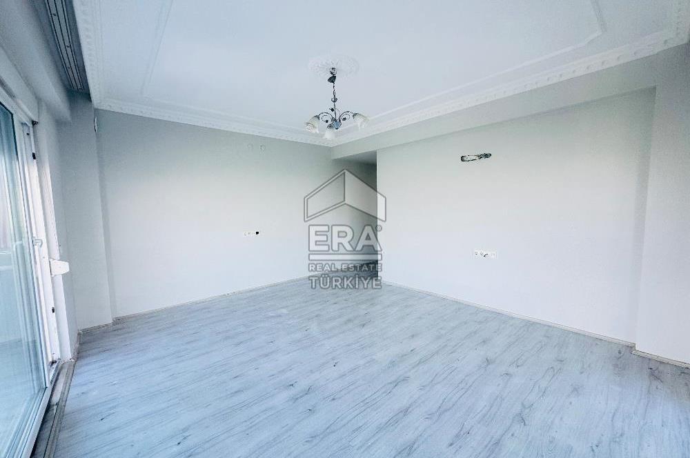 MANAVGAT ÇELTİKÇİ MAHALLESİ'NDE KİRALIK 2+1  DAİRE