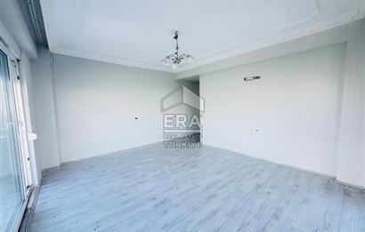 MANAVGAT ÇELTİKÇİ MAHALLESİ'NDE KİRALIK 2+1  DAİRE