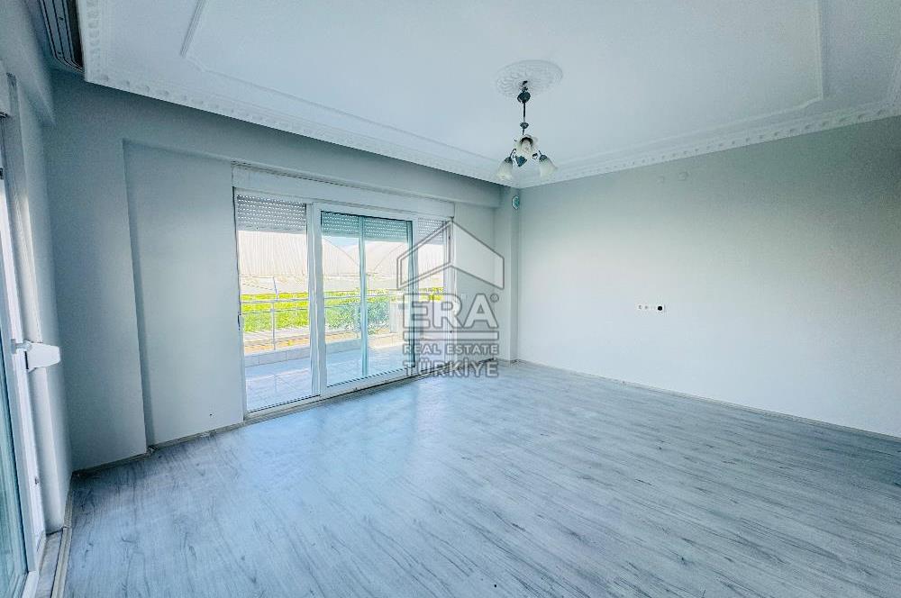 MANAVGAT ÇELTİKÇİ MAHALLESİ'NDE KİRALIK 2+1  DAİRE