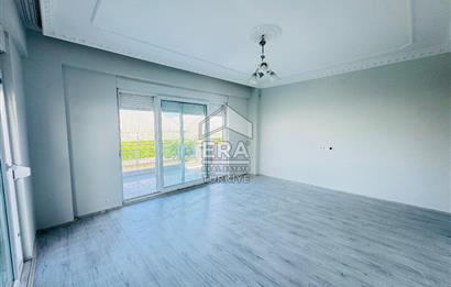 MANAVGAT ÇELTİKÇİ MAHALLESİ'NDE KİRALIK 2+1  DAİRE