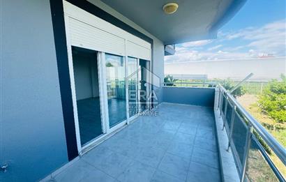 MANAVGAT ÇELTİKÇİ MAHALLESİ'NDE KİRALIK 2+1  DAİRE