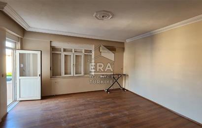 MANAVGAT BAHÇELİEVLER MAHALLESİ'DE KİRALIK 4+1 DUBLEKS DAİRE