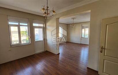 MANAVGAT BAHÇELİEVLER MAHALLESİ'DE KİRALIK 4+1 DUBLEKS DAİRE