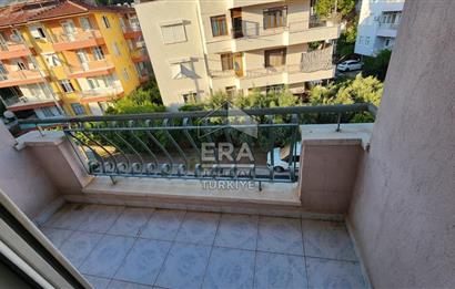 MANAVGAT BAHÇELİEVLER MAHALLESİ'DE KİRALIK 4+1 DUBLEKS DAİRE