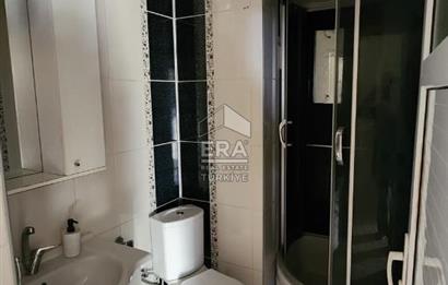 MANAVGAT BAHÇELİEVLER MAHALLESİ'DE KİRALIK 4+1 DUBLEKS DAİRE