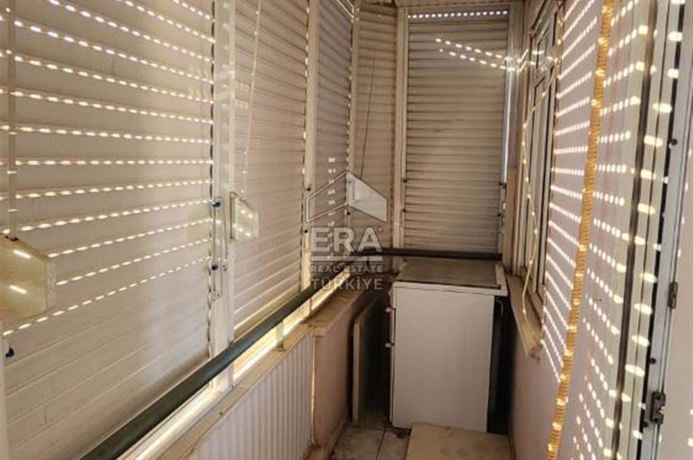 MANAVGAT BAHÇELİEVLER MAHALLESİ'DE KİRALIK 4+1 DUBLEKS DAİRE