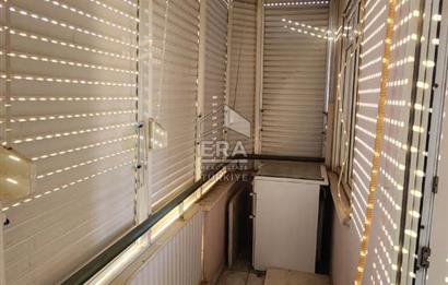 MANAVGAT BAHÇELİEVLER MAHALLESİ'DE KİRALIK 4+1 DUBLEKS DAİRE