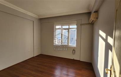 MANAVGAT BAHÇELİEVLER MAHALLESİ'DE KİRALIK 4+1 DUBLEKS DAİRE