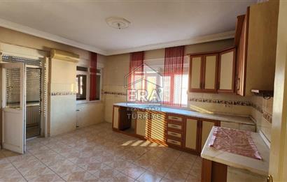 MANAVGAT BAHÇELİEVLER MAHALLESİ'DE KİRALIK 4+1 DUBLEKS DAİRE