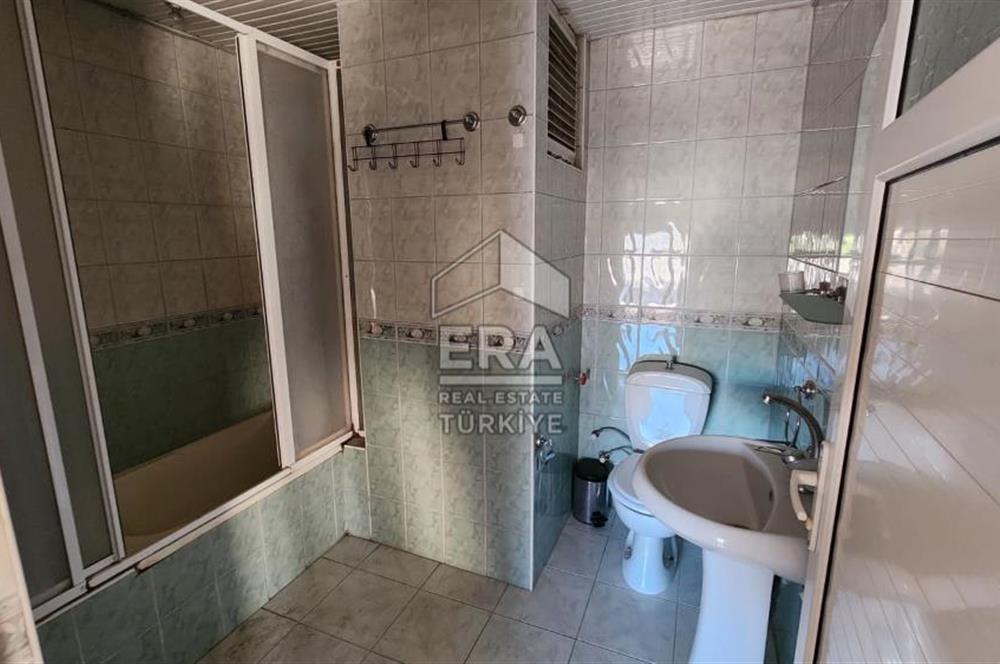 MANAVGAT BAHÇELİEVLER MAHALLESİ'DE KİRALIK 4+1 DUBLEKS DAİRE