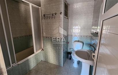 MANAVGAT BAHÇELİEVLER MAHALLESİ'DE KİRALIK 4+1 DUBLEKS DAİRE