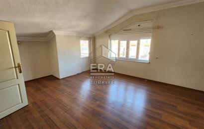 MANAVGAT BAHÇELİEVLER MAHALLESİ'DE KİRALIK 4+1 DUBLEKS DAİRE
