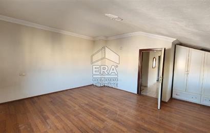 MANAVGAT BAHÇELİEVLER MAHALLESİ'DE KİRALIK 4+1 DUBLEKS DAİRE
