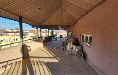 MANAVGAT BAHÇELİEVLER MAHALLESİ'DE KİRALIK 4+1 DUBLEKS DAİRE