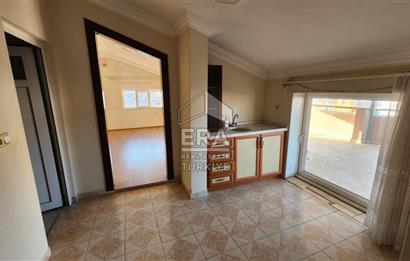 MANAVGAT BAHÇELİEVLER MAHALLESİ'DE KİRALIK 4+1 DUBLEKS DAİRE
